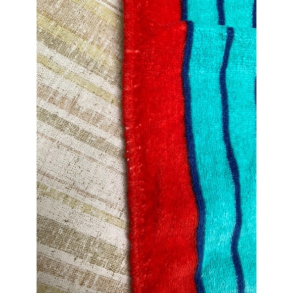 1980s Jofranco Disney Mickey Mouse Towel Set - Picture 9 of 11